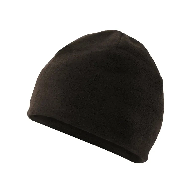 Arbeitsfleece-Mütze Velilla 204001