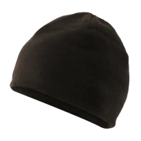 Arbeitsfleece-Mütze Velilla 204001