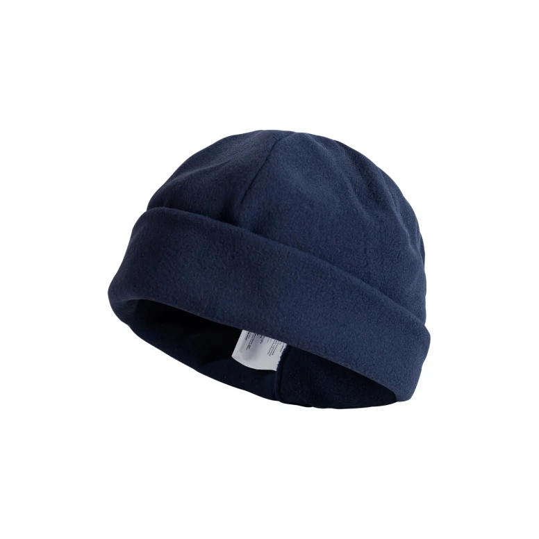Arbeitsfleece-Mütze Velilla 204001