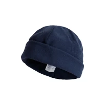 Arbeitsfleece-Mütze Velilla 204001