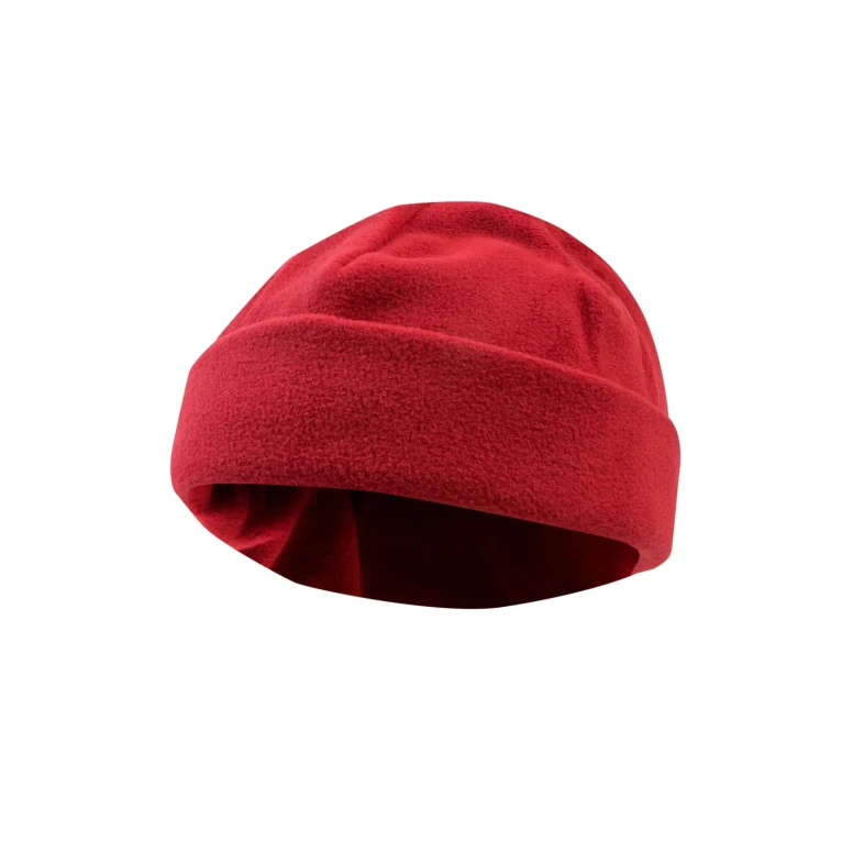 Arbeitsfleece-Mütze Velilla 204001