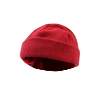 Arbeitsfleece-Mütze Velilla 204001