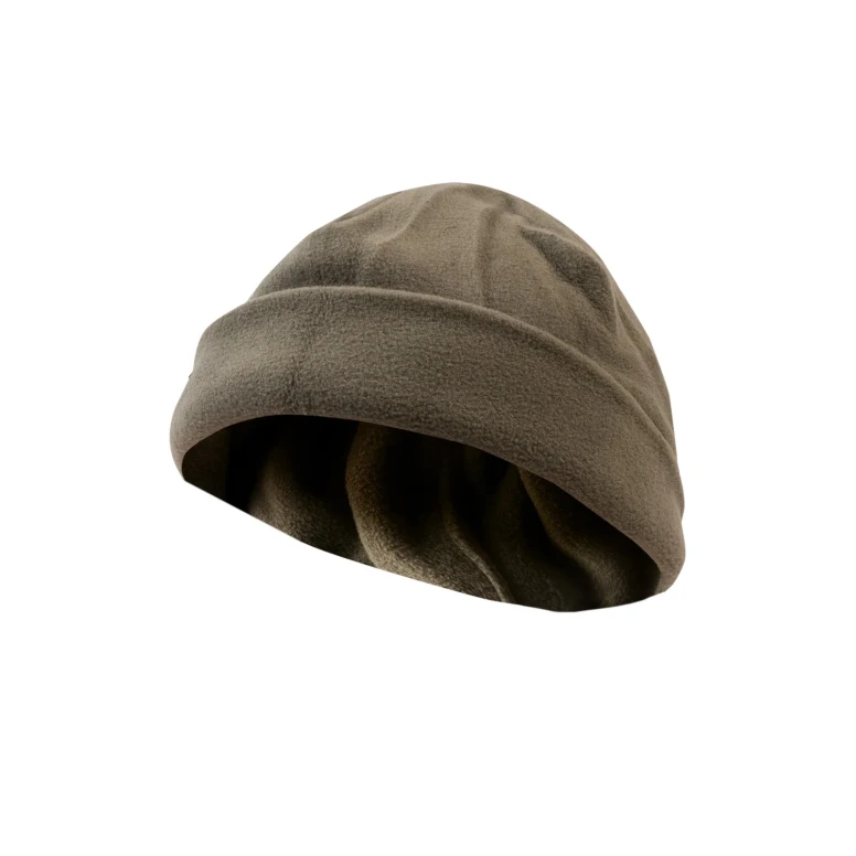 Arbeitsfleece-Mütze Velilla 204001