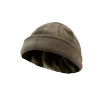 Arbeitsfleece-Mütze Velilla 204001