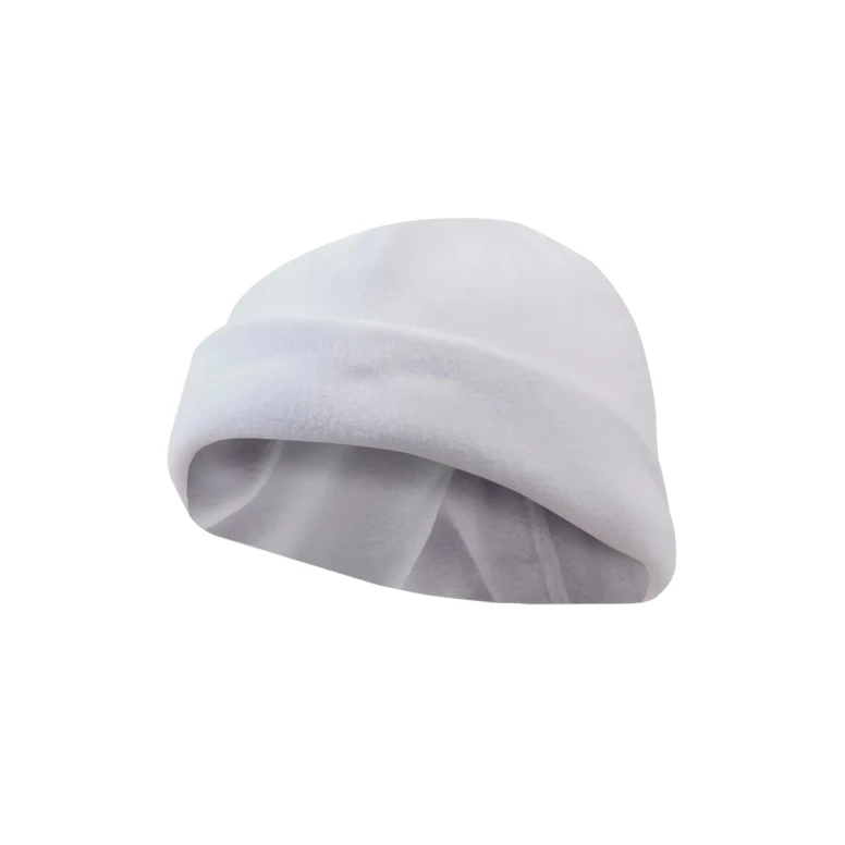 Arbeitsfleece-Mütze Velilla 204001
