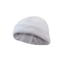 Arbeitsfleece-Mütze Velilla 204001