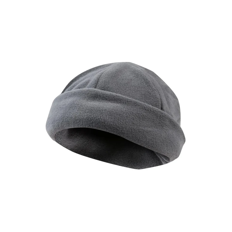 Arbeitsfleece-Mütze Velilla 204001