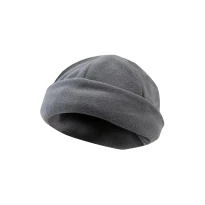 Arbeitsfleece-Mütze Velilla 204001