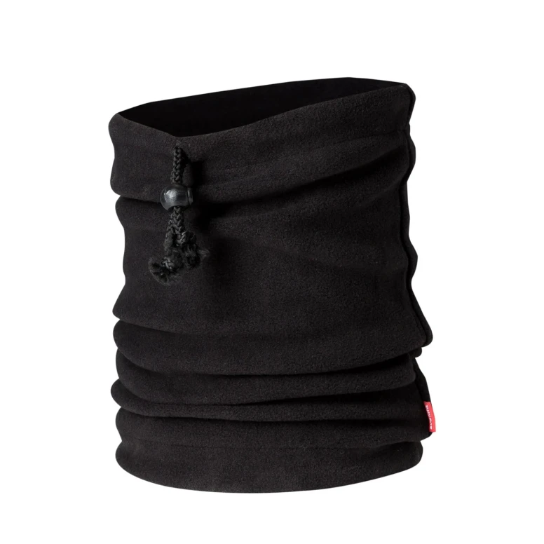 Fleece-Arbeitsnackenwärmer Velilla 204002