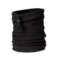 Fleece-Arbeitsnackenwärmer Velilla 204002
