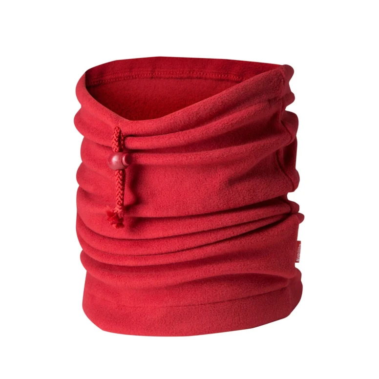 Fleece-Arbeitsnackenwärmer Velilla 204002