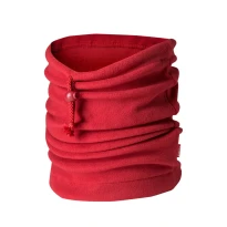 Fleece-Arbeitsnackenwärmer Velilla 204002