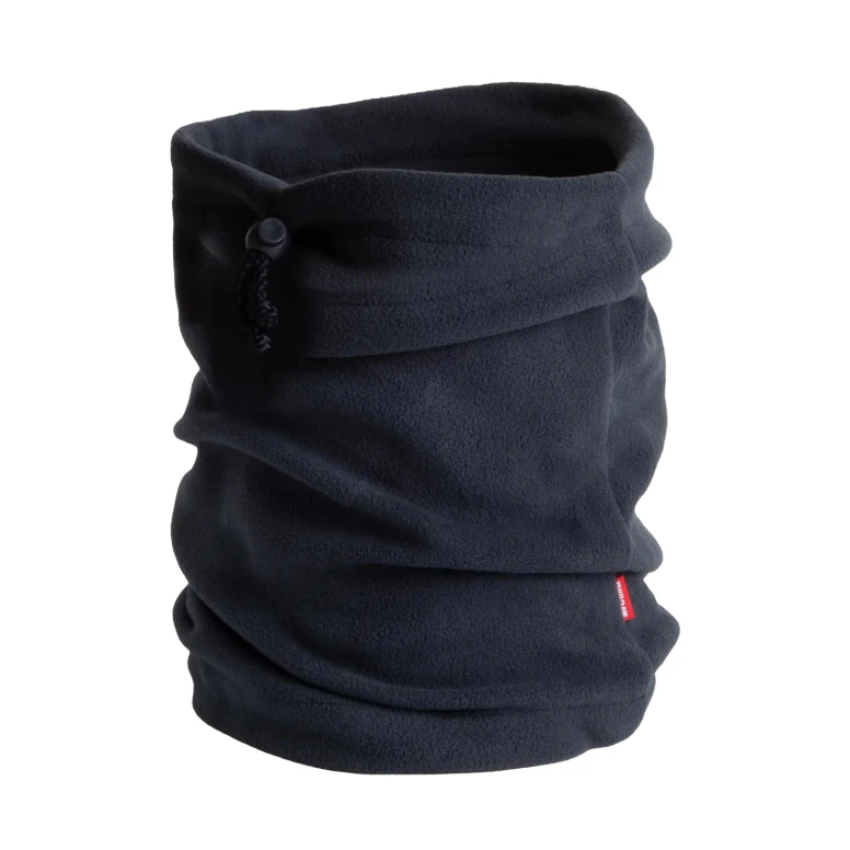 Fleece-Arbeitsnackenwärmer Velilla 204002