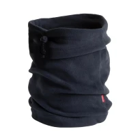 Fleece-Arbeitsnackenwärmer Velilla 204002
