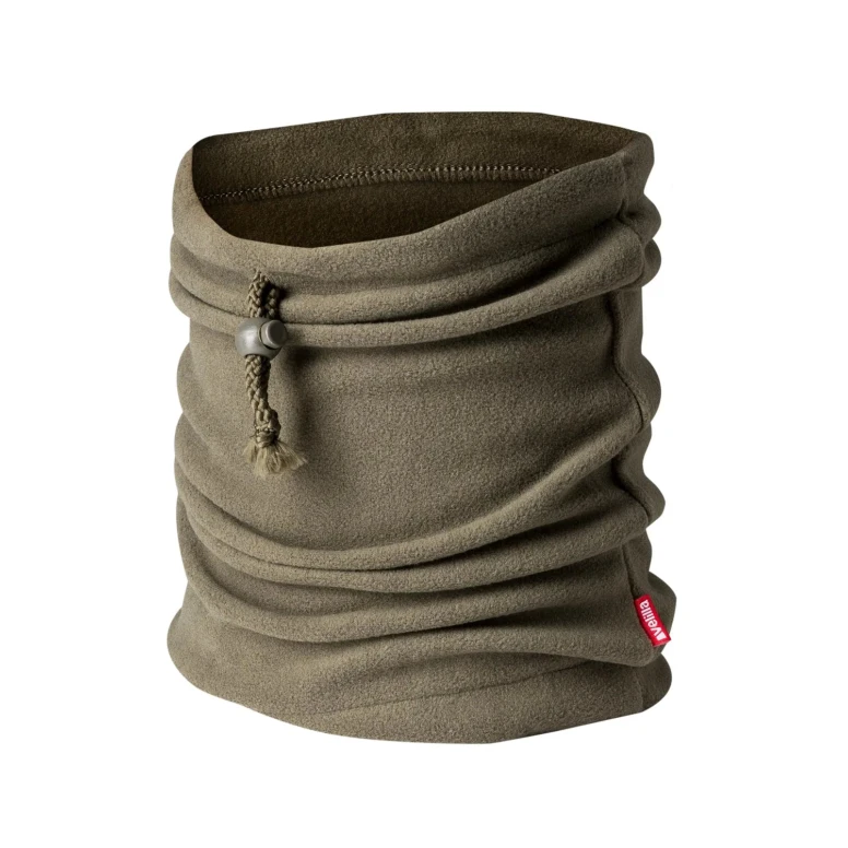 Fleece-Arbeitsnackenwärmer Velilla 204002