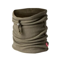 Fleece-Arbeitsnackenwärmer Velilla 204002