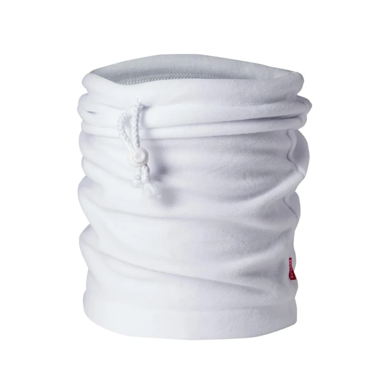 Fleece-Arbeitsnackenwärmer Velilla 204002