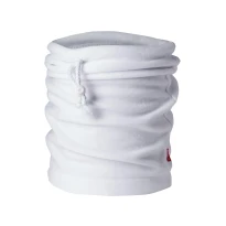 Fleece-Arbeitsnackenwärmer Velilla 204002