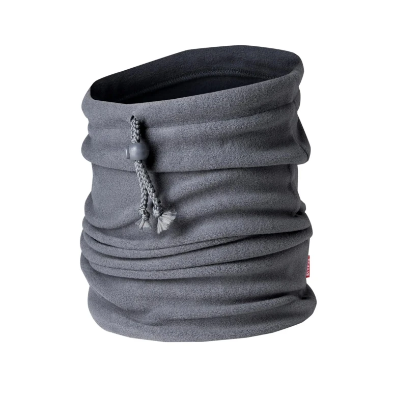 Fleece-Arbeitsnackenwärmer Velilla 204002