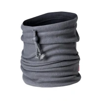 Fleece-Arbeitsnackenwärmer Velilla 204002