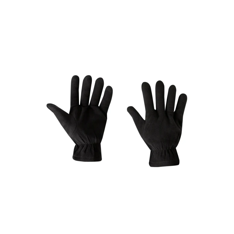 Fleece-Arbeitshandschuhe Velilla 204003