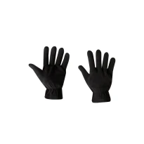 Fleece-Arbeitshandschuhe Velilla 204003
