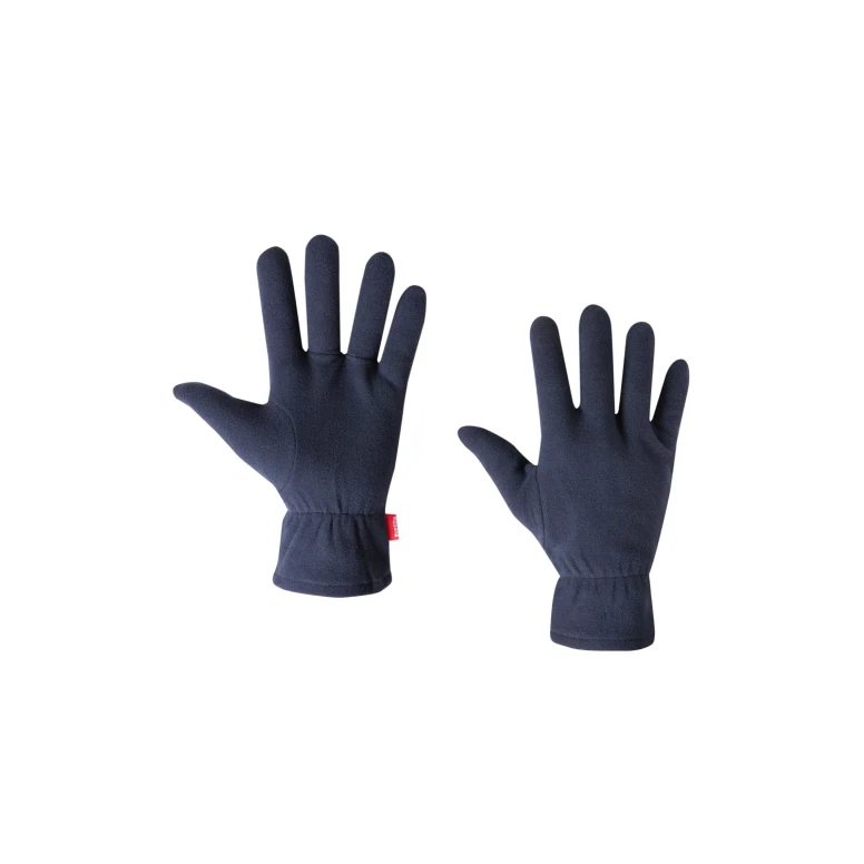 Fleece-Arbeitshandschuhe Velilla 204003