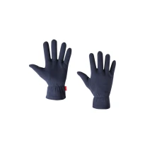 Fleece-Arbeitshandschuhe Velilla 204003