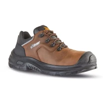 Sicherheitsschuhe U-Power Moska UK S3 SRC CI ESD RI21014