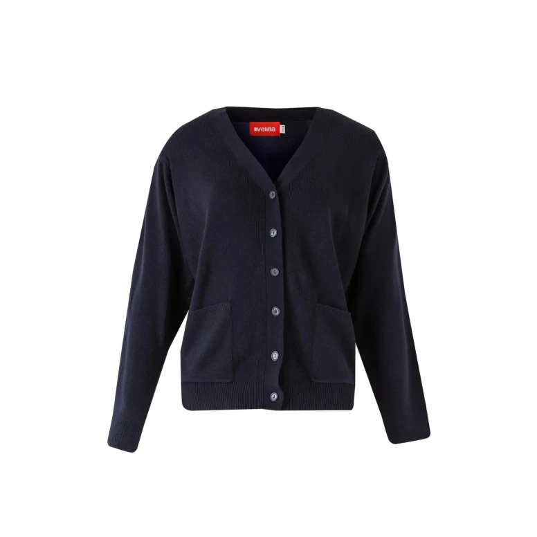 Arbeitsjacke Velilla Damen 103