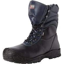 Sicherheitsschuhe Cofra Camp UK S3 CI SRC 22120-000 2