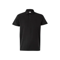 Arbeitspoloshirt Stretch Velilla 105508S