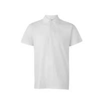 Arbeitspoloshirt Stretch Velilla 105508S 2