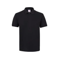 Arbeitspoloshirt Velilla 105502