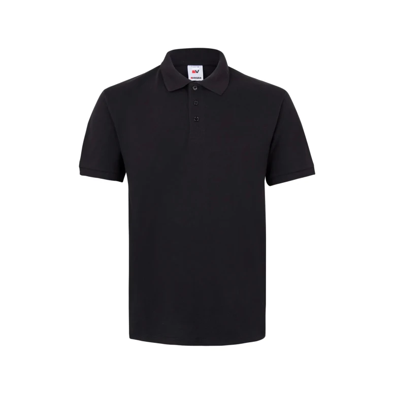 Arbeitspoloshirt Velilla 105502