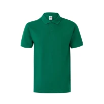 Arbeitspoloshirt Velilla 105502 2