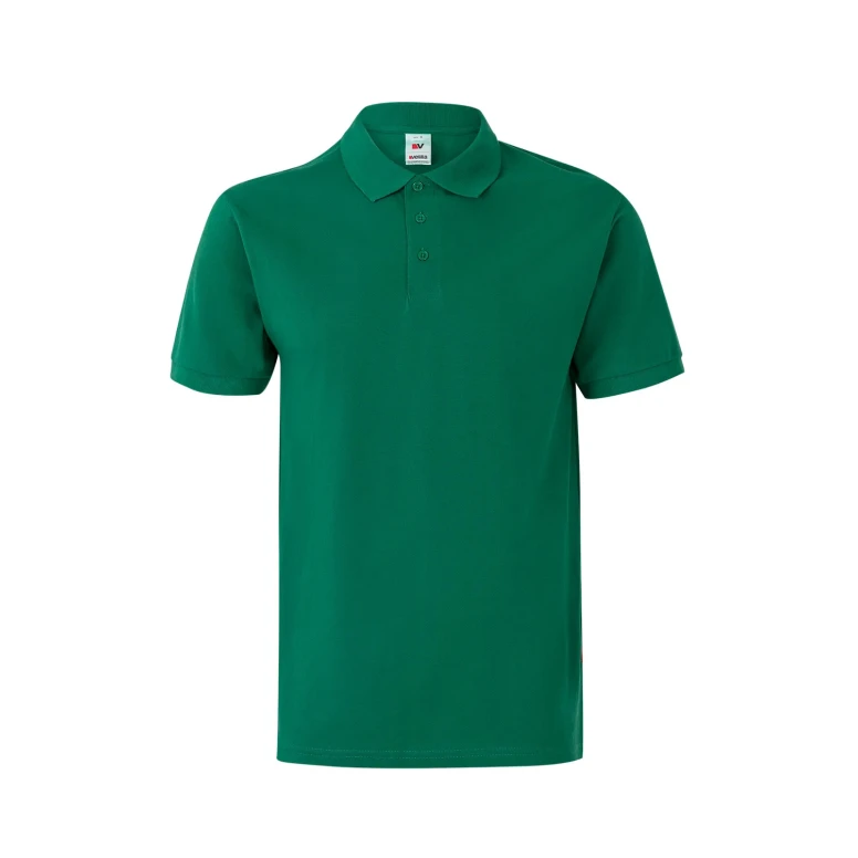 Arbeitspoloshirt Velilla 105502