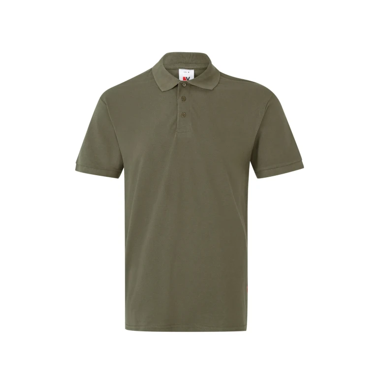 Arbeitspoloshirt Velilla 105502