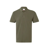 Arbeitspoloshirt Velilla 105502