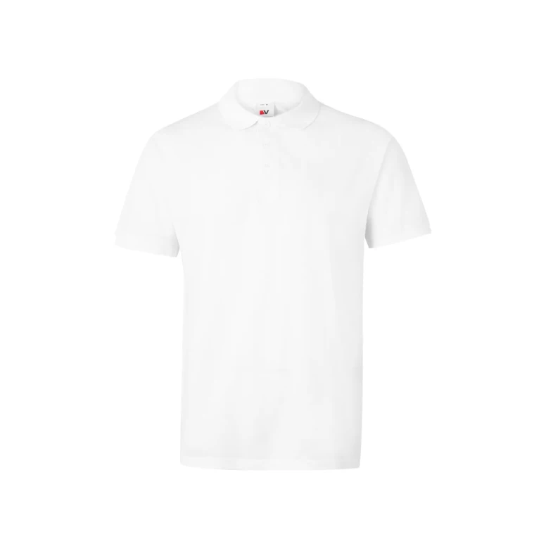 Arbeitspoloshirt Velilla 105502
