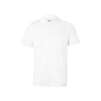 Arbeitspoloshirt Velilla 105502