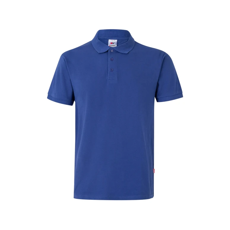 Arbeitspoloshirt Velilla 105502