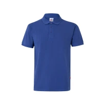 Arbeitspoloshirt Velilla 105502