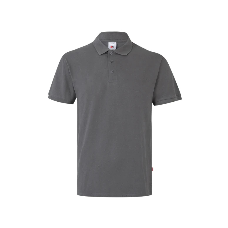 Arbeitspoloshirt Velilla 105502