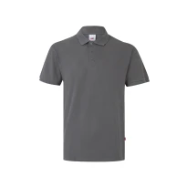 Arbeitspoloshirt Velilla 105502