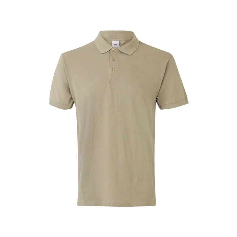 Arbeitspoloshirt Velilla 105502