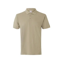 Arbeitspoloshirt Velilla 105502