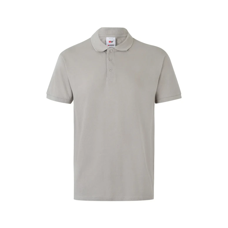 Arbeitspoloshirt Velilla 105502