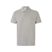 Arbeitspoloshirt Velilla 105502