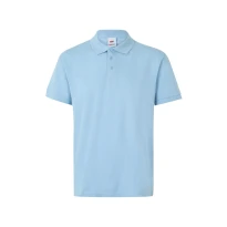 Arbeitspoloshirt Velilla 105502